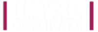 Illyria Communication